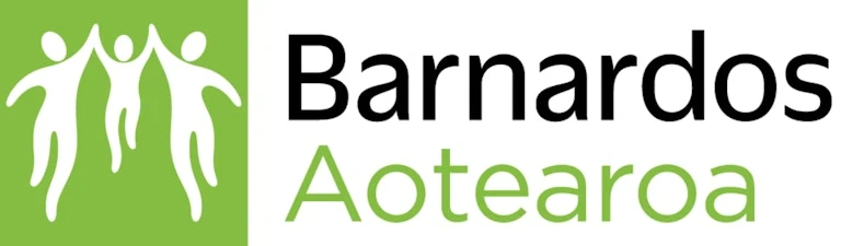 Barnardos New Zealand
