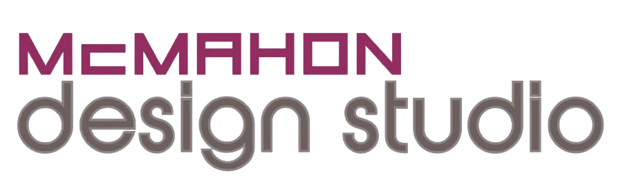 McMahon Design Studio
