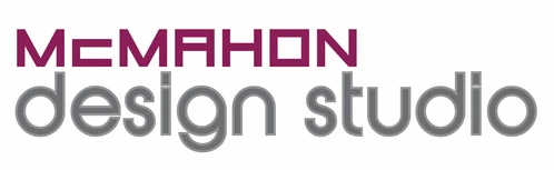 McMahon Design Studio